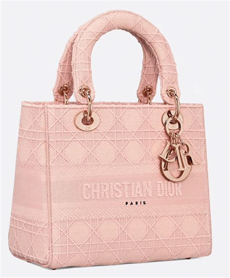 bolso lady dior precio|farfetch bolsas lady dior.